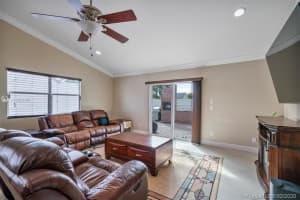 8375 Dynasty Dr, Boca Raton, FL 33433, Sold 08/11/20