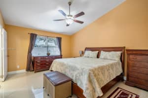 8375 Dynasty Dr, Boca Raton, FL 33433, Sold 08/11/20