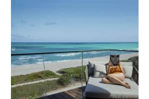 8955 Collins Ave, Surfside, FL 33154, Sold 02/09/21