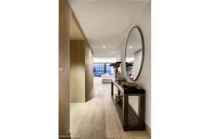 8955 Collins Ave, Surfside, FL 33154, Sold 02/09/21