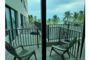 6345 Collins Ave, Miami Beach, FL 33141, Sold 09/30/20
