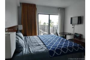 6345 Collins Ave, Miami Beach, FL 33141, Sold 09/30/20