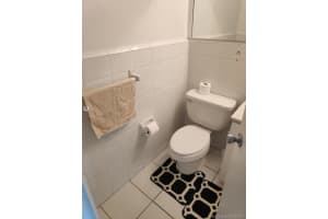6345 Collins Ave, Miami Beach, FL 33141, Sold 09/30/20