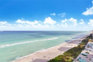 16485 Collins Ave, Sunny Isles Beach, FL 33160, Sold 10/23/20