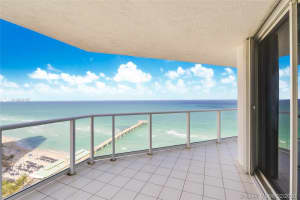 16485 Collins Ave, Sunny Isles Beach, FL 33160, Sold 10/23/20