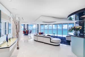 16485 Collins Ave, Sunny Isles Beach, FL 33160, Sold 10/23/20
