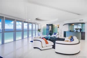 16485 Collins Ave, Sunny Isles Beach, FL 33160, Sold 10/23/20