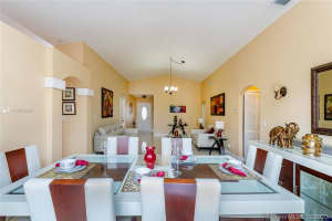 15972 SW 82nd St, Miami, FL 33193, Sold 04/24/20