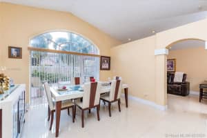 15972 SW 82nd St, Miami, FL 33193, Sold 04/24/20