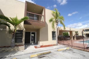 6315 SW 138th Ct APT 7, Miami, FL 33183, Sold 04/07/20