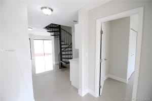 6315 SW 138th Ct APT 7, Miami, FL 33183, Sold 04/07/20