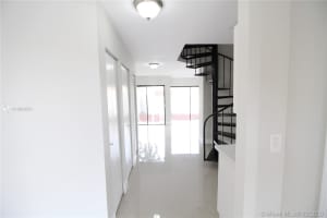 6315 SW 138th Ct APT 7, Miami, FL 33183, Sold 04/07/20
