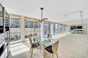 5055 Collins Ave #5e, Miami Beach, FL 33140, Sold 08/19/20