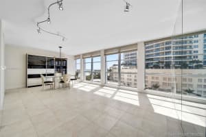 5055 Collins Ave #5e, Miami Beach, FL 33140, Sold 08/19/20