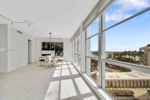 5055 Collins Ave #5e, Miami Beach, FL 33140, Sold 08/19/20