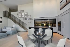 300 Collins Ave #2f, Miami Beach, FL 33139, Sold 05/12/21