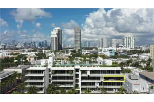 300 Collins Ave #2f, Miami Beach, FL 33139, Sold 05/12/21
