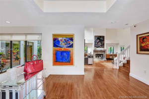 1900 S Oak Haven Cir, Miami, FL 33179, Sold 03/31/21