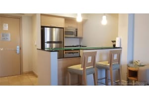 18683 Collins Ave, Sunny Isles Beach, FL 33160, Sold 03/05/21