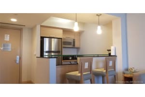 18683 Collins Ave, Sunny Isles Beach, FL 33160, Sold 03/05/21