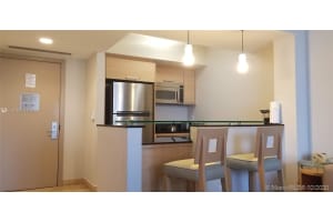 18683 Collins Ave, Sunny Isles Beach, FL 33160, Sold 03/05/21