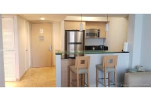 18683 Collins Ave, Sunny Isles Beach, FL 33160, Sold 03/05/21