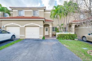14266 SW 125th Ct, Miami, FL 33186, Sold 03/30/20