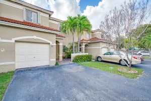14266 SW 125th Ct, Miami, FL 33186, Sold 03/30/20