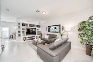 14266 SW 125th Ct, Miami, FL 33186, Sold 03/30/20