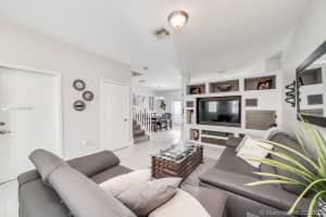 14266 SW 125th Ct, Miami, FL 33186, Sold 03/30/20