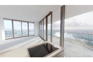 18975 Collins Ave, Sunny Isles Beach, FL 33160, Sold 08/19/21
