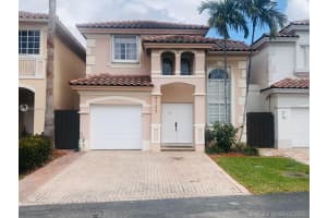 6723 NW 109th Ave, Doral, FL 33178, Sold 12/11/20