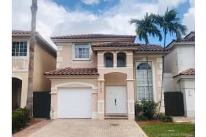 6723 NW 109th Ave, Doral, FL 33178, Sold 12/11/20