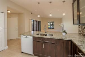 10524 SW 75th Ln, Miami, FL 33173, Sold 04/17/20