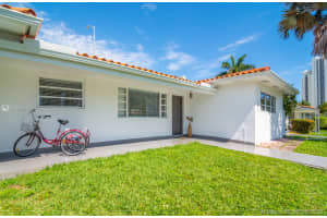 271 191st Terrace, Sunny Isles Beach, FL 33160, Sold 02/19/21