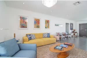 271 191st Terrace, Sunny Isles Beach, FL 33160, Sold 02/19/21