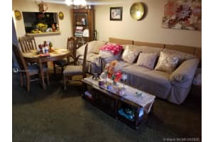 270 NW 107th Ave, Miami, FL 33172, Sold 06/26/20