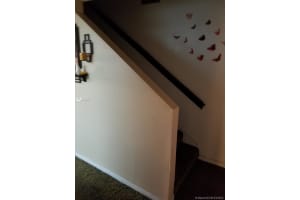 270 NW 107th Ave, Miami, FL 33172, Sold 06/26/20