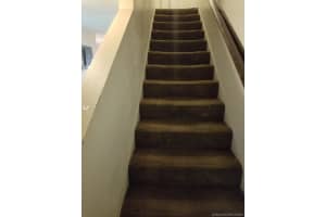 270 NW 107th Ave, Miami, FL 33172, Sold 06/26/20