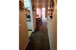 270 NW 107th Ave, Miami, FL 33172, Sold 06/26/20