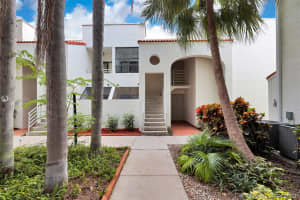 3565 Magellan Cir, Aventura, FL 33180, Sold 09/15/20