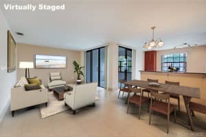 3565 Magellan Cir, Aventura, FL 33180, Sold 09/15/20