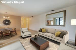 3565 Magellan Cir, Aventura, FL 33180, Sold 09/15/20