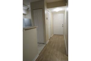 11185 SW 6th St, Pembroke Pines, FL 33025, Sold 08/10/20