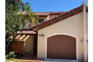 11466 SW 86th Ln, Miami, FL 33173, Sold 10/15/20