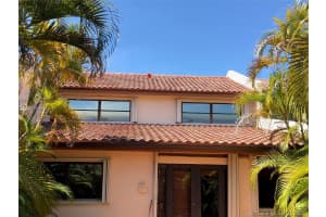 11466 SW 86th Ln, Miami, FL 33173, Sold 10/15/20