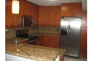 11466 SW 86th Ln, Miami, FL 33173, Sold 10/15/20