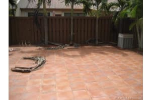 11466 SW 86th Ln, Miami, FL 33173, Sold 10/15/20