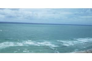5445 Collins Ave, Miami Beach, FL 33140, Sold 04/27/20