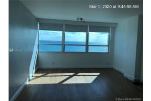 5445 Collins Ave, Miami Beach, FL 33140, Sold 04/27/20
